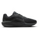 Nike Winflo 11